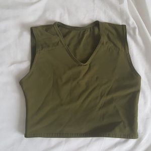 gc2b other half binder poshmark